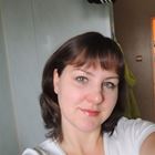 Домработница, Берёзовский,, Березовский, Анастасия Геннадьевна