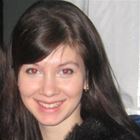 Няня, Санкт-Петербург, проспект Художников, Проспект Просвещения, Дарья Евгеньевна