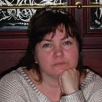 Домработница, Москва, Садовническая улица, Новокузнецкая, Инна Евгеньевна