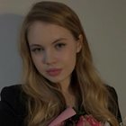 Няня, Санкт-Петербург, Средний проспект Васильевского острова, Приморская, Кристина Дмитриевна