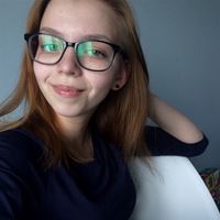 Домработница, Долгопрудный, Институтский переулок, Северный, Полина Павловна
