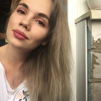 Няня, Санкт-Петербург, улица Шевченко, Приморская, Анастасия Алексеевна