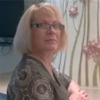 Няня, Красноярск, Волжская улица, Черемушки, Светлана Валентиновна