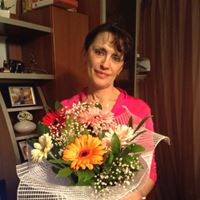 Домработница, Челябинск, Каслинская улица, Теплотех, Лариса Аркадьевна