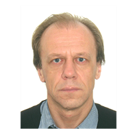 Репетитор, Москва, улица Академика Скрябина, Рязанский проспект, Дмитрий Альфредович