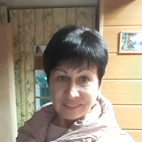 Сиделка, Ростов-на-Дону, Чистый переулок, Нижний Темерник, Лидия Ивановна