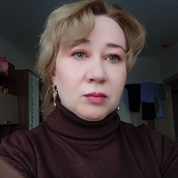 Няня, Санкт-Петербург, улица Рубинштейна, Достоевская, Елена Ивановна
