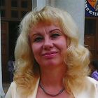 Сиделка, Москва, Мичуринский проспект, Ломоносовский проспект, Зулаихо Xалимовна