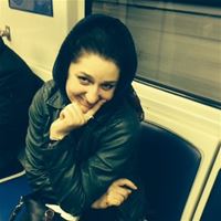 Няня, Санкт-Петербург, Новоизмайловский проспект, Парк Победы, Евдокия Петровна