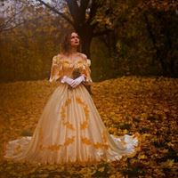 Няня, , , Щелково, Кристина Милановна
