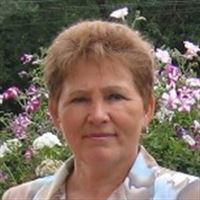 Репетитор, Балашиха, проспект Ленина, Балашиха, Валентина Юрьевна