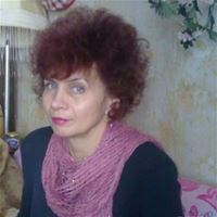 Няня, Москва, Ясный проезд, Бибирево, Валентина Петровна