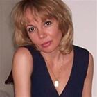 Няня, Санкт-Петербург, Дворцовая площадь, Адмиралтейская, Арусяк Григорьевна