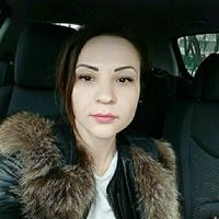 Домработница, Москва, Сколковское шоссе, Можайский район, Наталья Николаевна