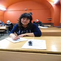 Няня, , , Улица Академика Янгеля, Татьяна Валентиновна