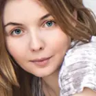 Няня, Егорьевск,, Егорьевск, Дарья Валериановна