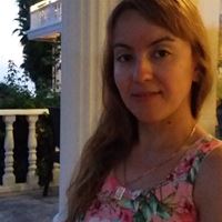 Няня, Челябинск, Краснознамённая улица, Цирк, Алина Галимжановна