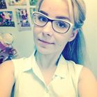 Няня, Гатчина, улица Коли Подрядчикова, Гатчина, Татьяна Андреевна