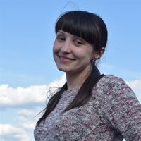 Домработница, Санкт-Петербург, Первомайская улица, Шушары, Леся Игоревна
