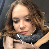 Домработница, посёлок Горки-10,, Голицыно, Софья Олеговна