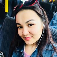 Домработница, Одинцово, бульвар Маршала Крылова, Одинцово, Мээрим Усупжановна