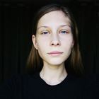 Репетитор, Химки, улица Энгельса, Химки, Кристина  Дмитриевна 