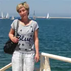 Няня, Химки,, Химки, Аксана Хасанбиевна