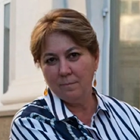 Няня, Королёв, улица Гагарина, Королев, Татьяна Евгеньевна