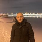 Водитель, Вольск, Петровская улица, Вольск, Александр Евгеньевич