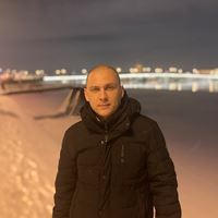 Водитель, Вольск, Петровская улица, Вольск, Александр Евгеньевич