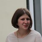 Няня, Москва, Дубнинская улица, Верхние Лихоборы, Айша Р
