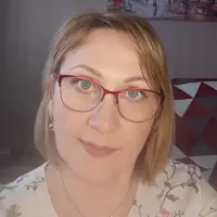 Домработница, Санкт-Петербург, Сапёрная улица, Пушкин, Наталья Александровна