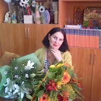 Няня, Москва, Ослябинский переулок, Автозаводская, Марина Николаевна