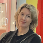 Няня, посёлок Совхоза имени Ленина,, Домодедовская, Наталья Валерьевна