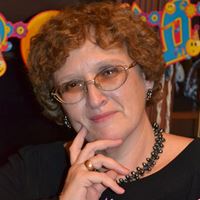 Няня, Раменское, улица Мира, Раменское, Ольга Александровна