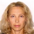Домработница, Санкт-Петербург, улица Новосёлов, Ломоносовская, Светлана Ростиславовна