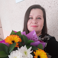 Няня, Стерлитамак,, Стерлитамак, Елена Геннадьевна