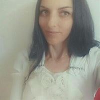 Няня, Москва, улица Всеволода Вишневского, Тимирязевская, Салимат Гусейновна