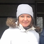 Домработница, посёлок Щеглово,, Всеволожск, Екатерина Павловна