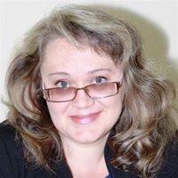 Домработница, Москва, Преображенская улица, Преображенская площадь, Марина Владимировна