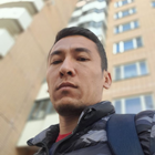 Домработница, Москва,, Печатники, Екатерина Викторовна