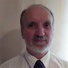 Репетитор, Долгопрудный, Дирижабельная улица, Долгопрудный, Грета Гургеновна