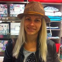 Няня, Москва, Лодочная улица, Тушинская, Екатерина Викторовна