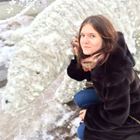 Репетитор, Москва, Новокуркинское шоссе, Куркино, Алиса Антоновна