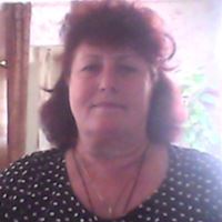 Домработница, Москва, Пятницкое шоссе, Волоколамская, Евгения Михайловна