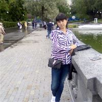 Няня, рабочий посёлок Нахабино,, Нахабино, Елена Николаевна