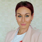 Водитель, Санкт-Петербург, Репищева улица, Комендантский проспект, Евгений Игоревич
