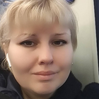 Домработница, Москва, улица Недорубова, Некрасовка, Ольга Ярославовна