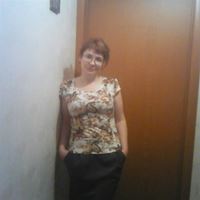 Домработница, деревня Новое Девяткино, Флотская улица, Девяткино, Юлия Васильевна