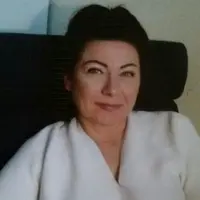 Домработница, , , Реутов, Елена Анатольевна